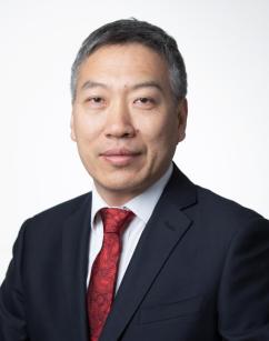 1719556532728665.jpg 圖片14.jpg