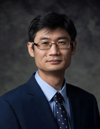 1719556548741873.jpg 圖片15.jpg