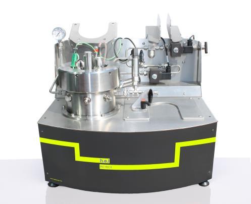 1719558338226175.jpg 圖片23.jpg