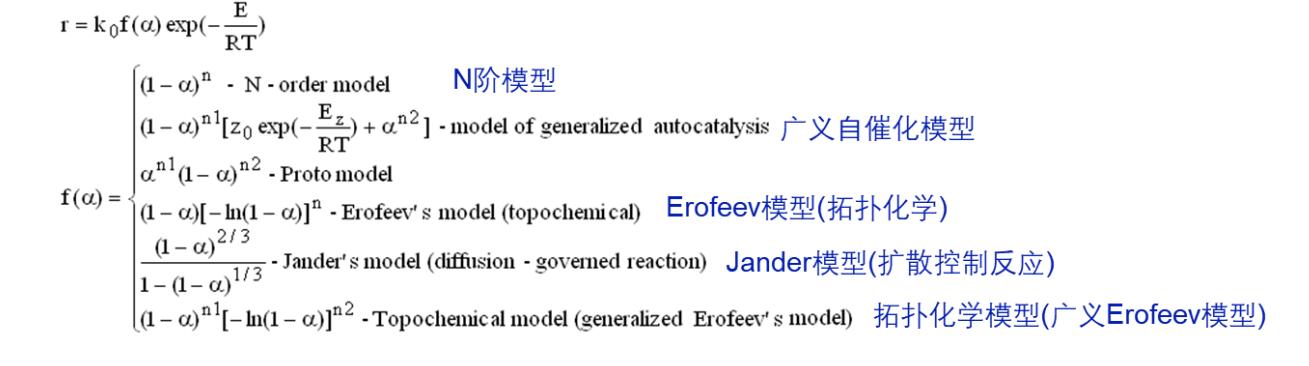 1719558398625013.jpg 圖片27.jpg