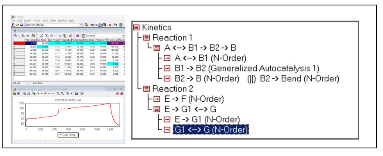 1719558413400445.jpg 圖片28.jpg