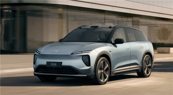 2024過半!新造車KPI達成率出爐:全指望下半年了