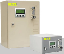 1720680256135934.png 圖片4.png