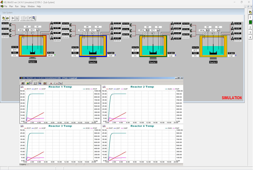 1720680275804452.png 圖片6.png