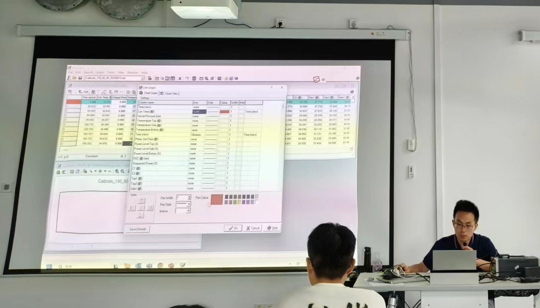 1721021549392715.png image.png