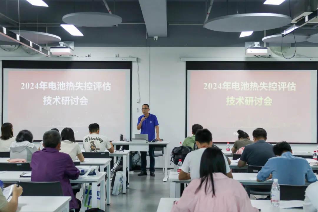 1721030638834119.png image.png