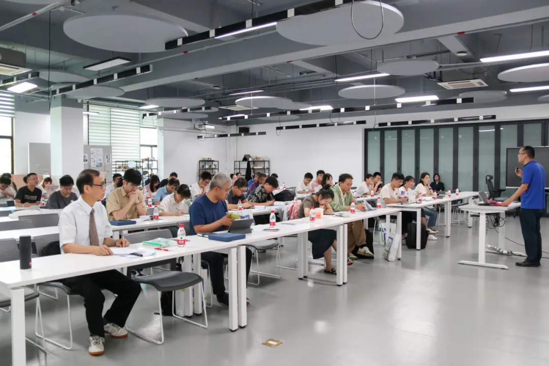 1721030673103751.png image.png