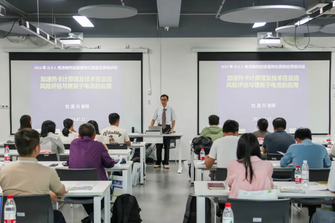 1721030713784888.png image.png