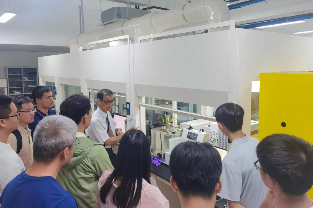 1721030764912556.png image.png