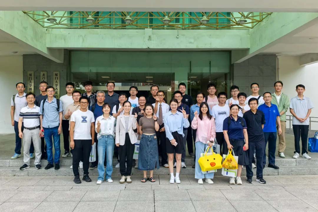 1721030870425457.jpg 未標(biāo)題-1.jpg