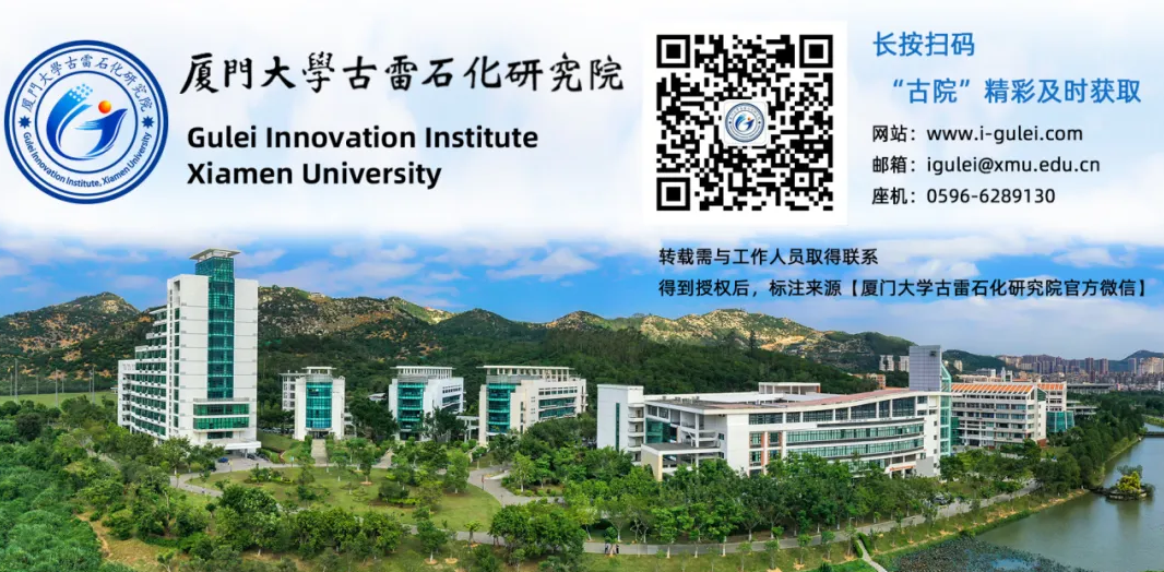 1721030990982987.png image.png