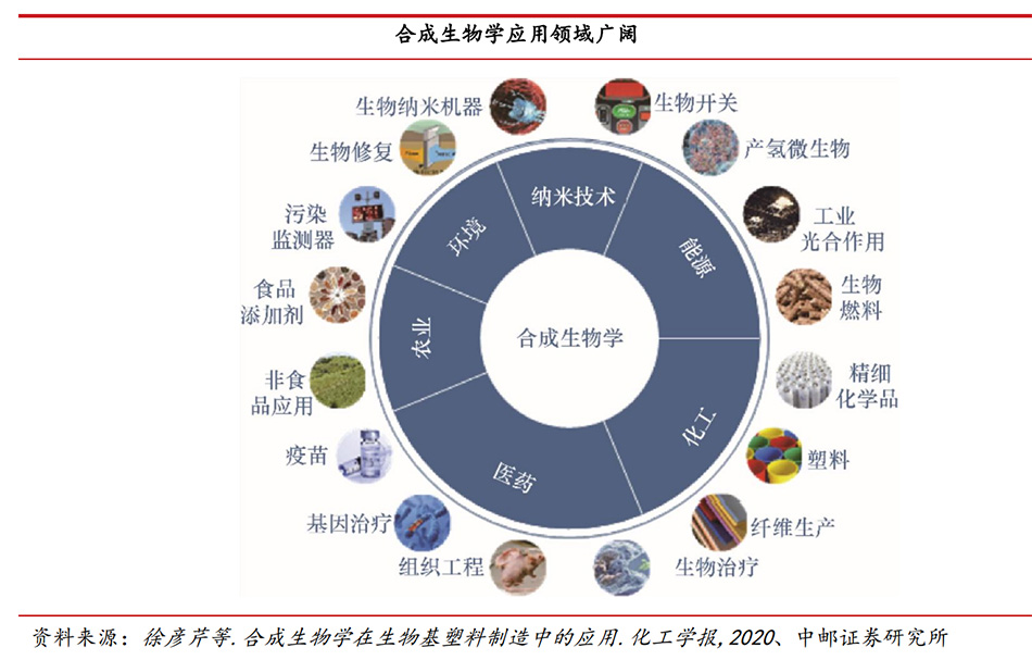 1721100941244288.jpg he1.jpg