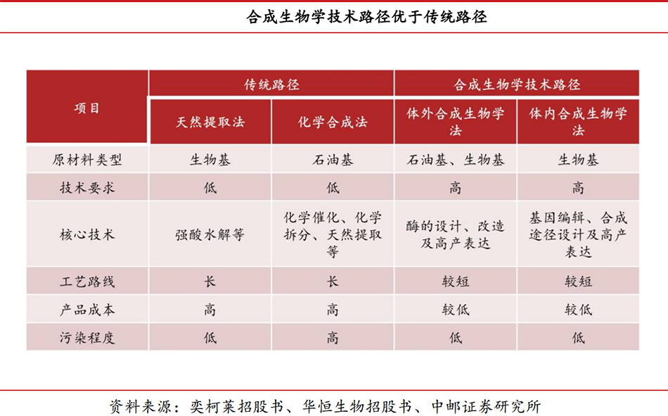 1721101161306540.jpg he2.jpg