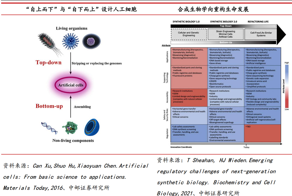 1721101326216883.jpg he3.jpg