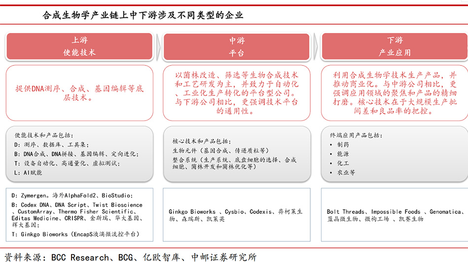 1721108311481699.jpg he18.jpg