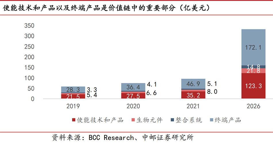 1721108829376167.jpg he19.jpg