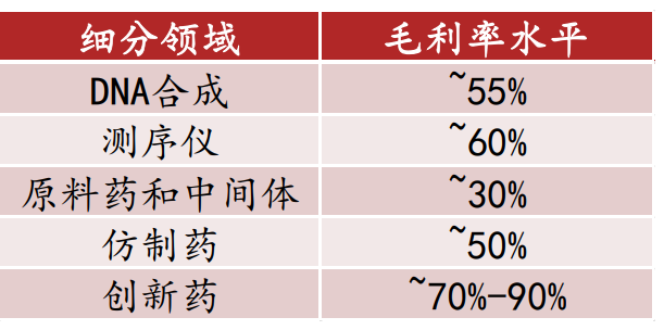 1721109125693275.png image.png