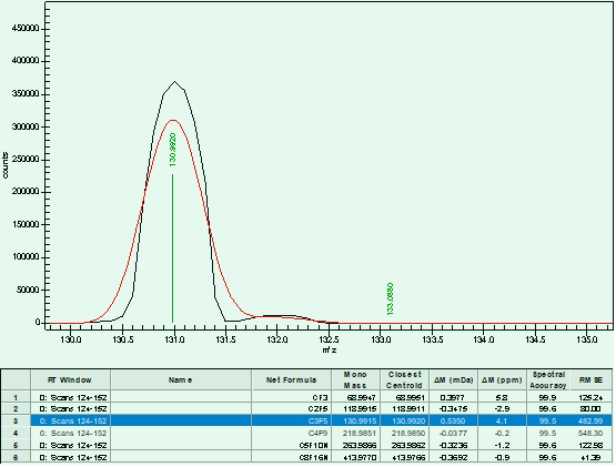 1721116145337864.png 1.png