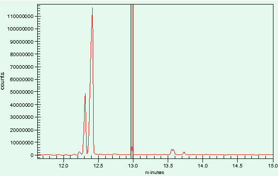 1721116161417638.png 2.png