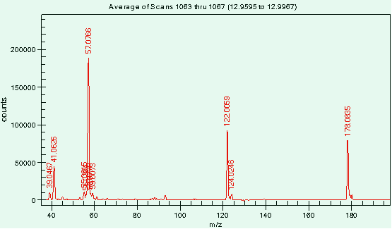 1721116198603936.png 2-2.png