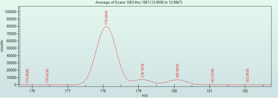 1721116230561313.png 3.png