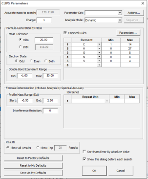 1721116240836209.png 4.png