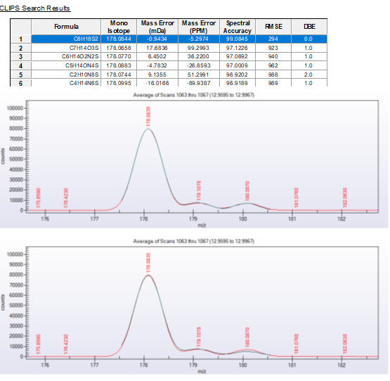 1721116250261229.png 5.png