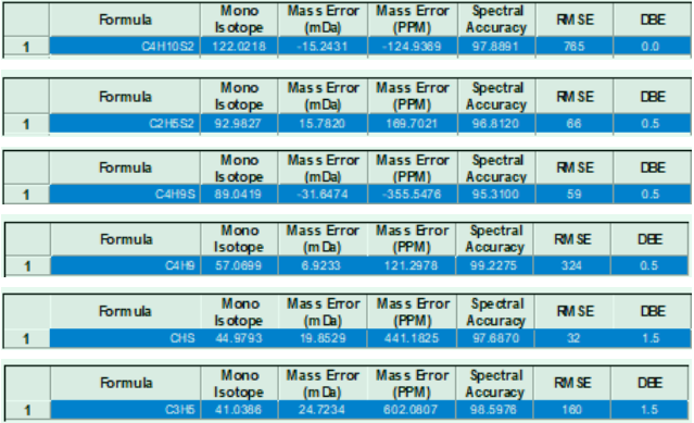 1721116315652164.png 6.png