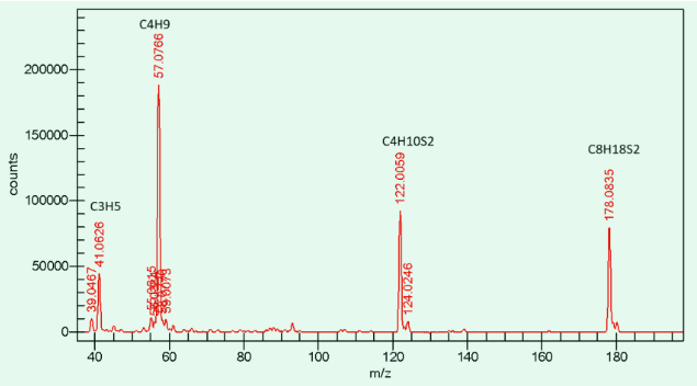 1721116334900626.png 7.png