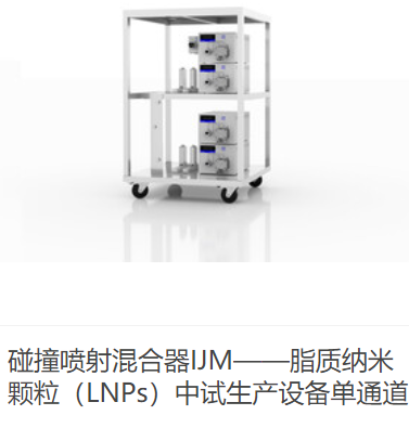 1721181890695905.png image.png