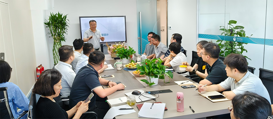 1721282908831435.jpg gonghui5.jpg