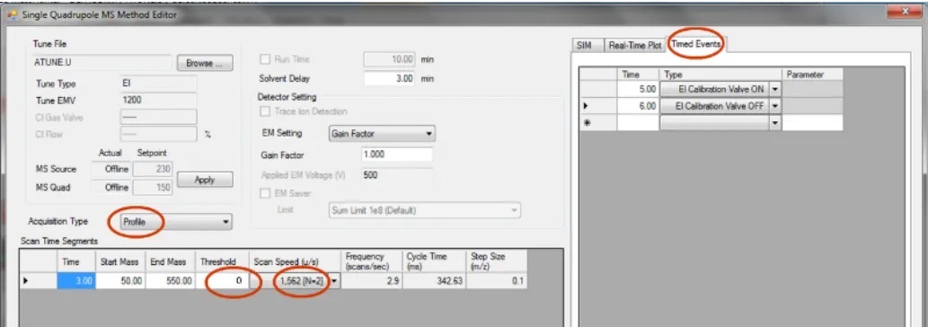 1722239292379592.jpg 1.jpg