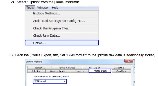 1722239303396479.jpg 2.jpg