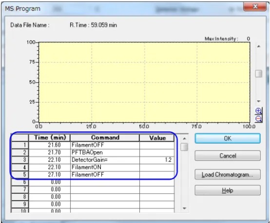 1722239311727934.jpg 3.jpg