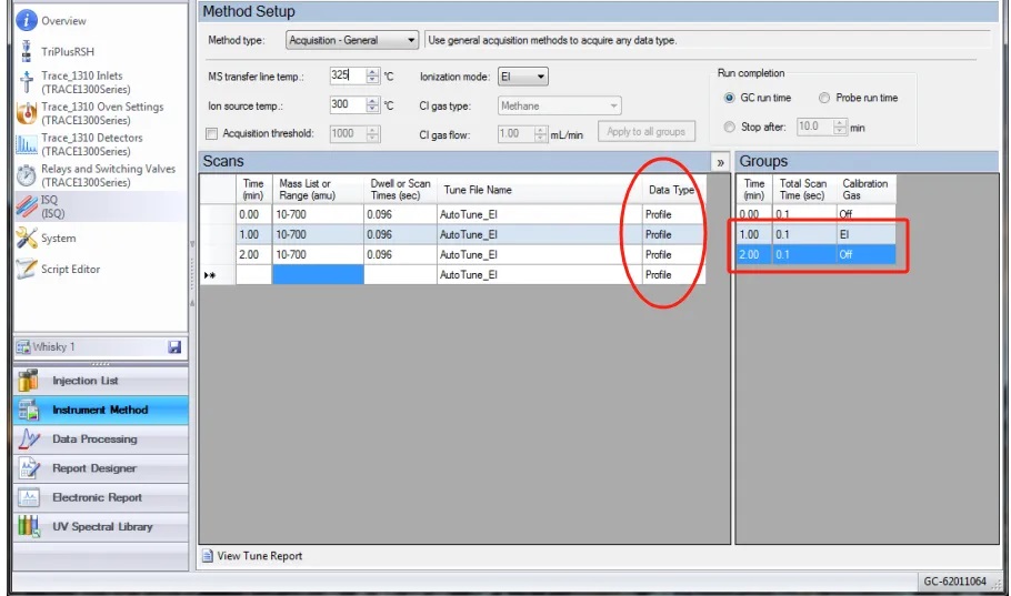 1722239318798412.jpg 4.jpg