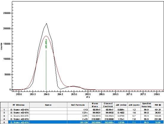 1722239326525107.jpg 5.jpg