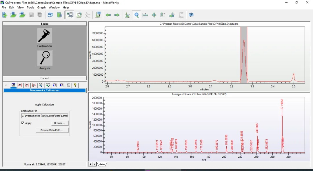 1722239336224021.jpg 6.jpg