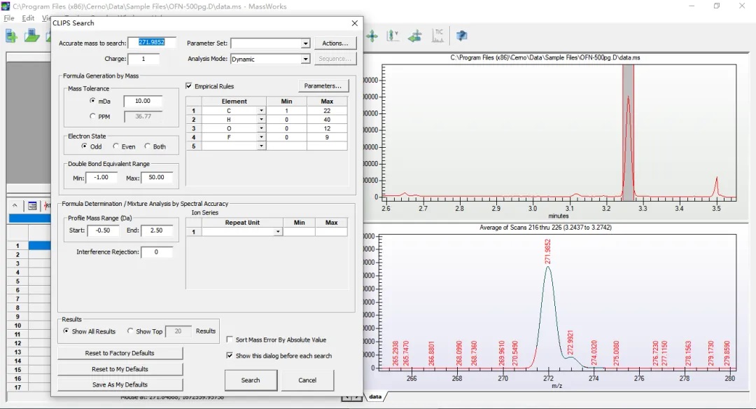 1722239346801731.jpg 7.jpg