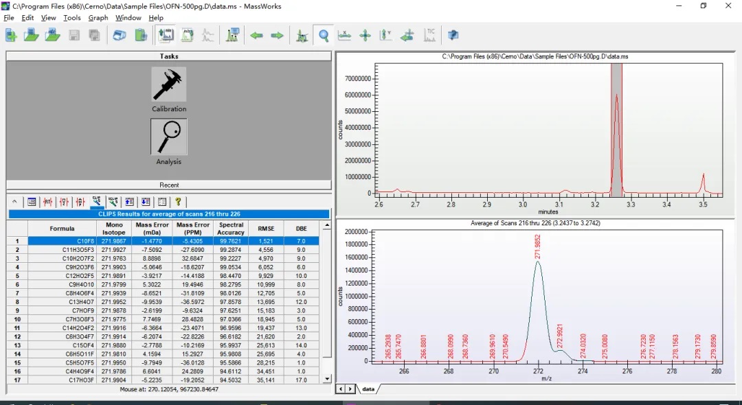 1722239353809691.jpg 8.jpg