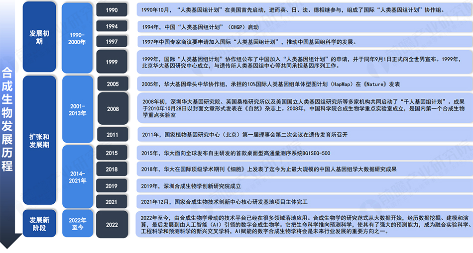 1722315977314263.jpg hecheng2.jpg