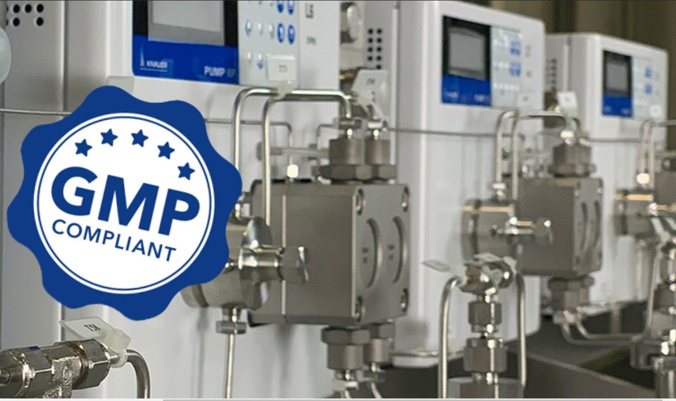 1722471294966545.jpg 1626682831164567.jpg