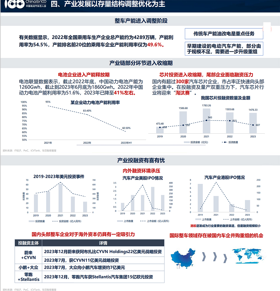 1722577115138419.jpg 新能源4.jpg