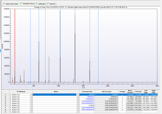 1722584827193207.png 2.png