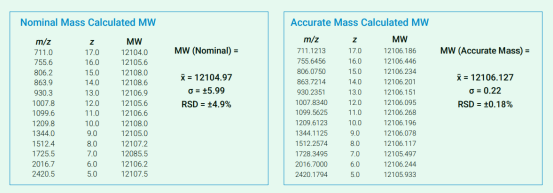 1722584904929085.png 6.png