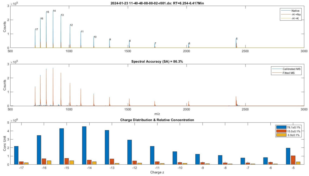 1722584944713645.png 9.png