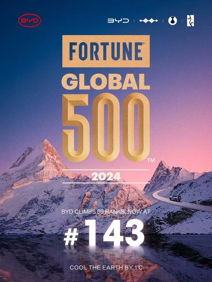 1722911857784699.jpg BYD-2.jpg