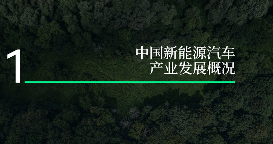 1723084896667099.jpg 0808-1.jpg