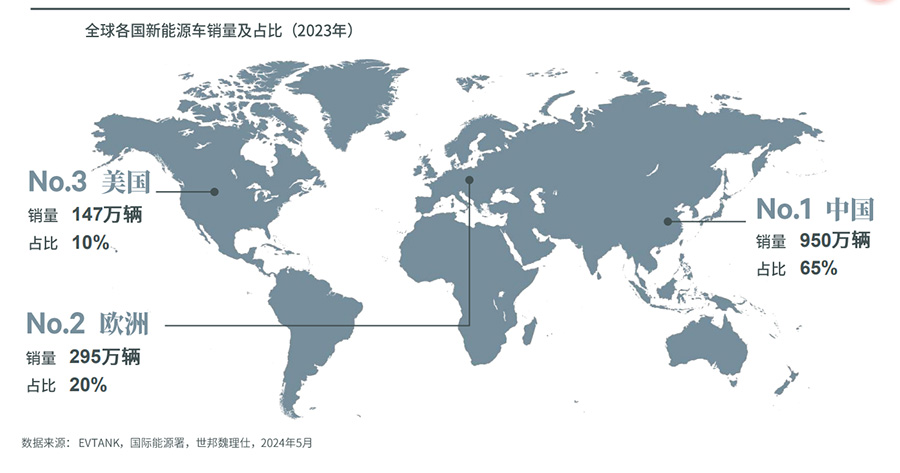 1723085054532884.jpg 0808-5.jpg