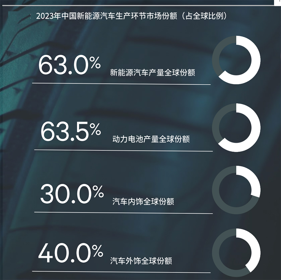 1723085086177021.jpg 0808-6.jpg