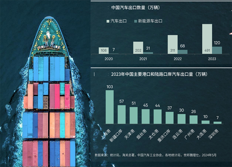 1723087212985900.jpg 0808-10.jpg